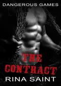 The Contract(Dangerous Games #1)