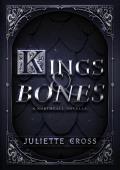 Kings and Bones (Northgall)