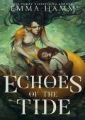 Echoes of the Tide (Deep Waters #3)