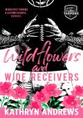 Wildflowers and Wide Receivers