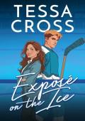 Expose on the Ice (Sparks on the Ice #1)