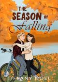 The Season of Falling