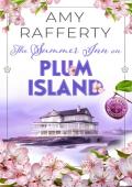 The Summer Inn on Plum Island (Cobble Beach Romance #6)