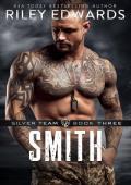 Smith (Silver Team #3)