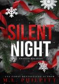 Silent Night (Twisted Holidays)