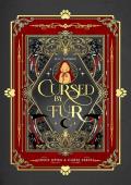 Cursed by Fur (Once Upon A Curse)