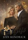 Gift (Enchanted Ardor #2)