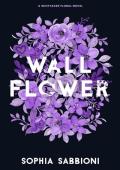 Wallflower (Whittaker Floral #2)