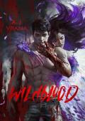 Wildblood