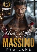 Silent Night with Massimo