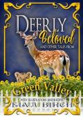 Deerly Beloved and Other Tales from Green Valley (Green Valley Shifters #7)