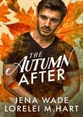 Autumn After (Waiting Hearts World)