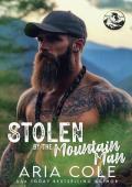 Stolen by the Mountain Man (Rugged Hearts #3)