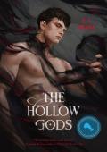 The Hollow Gods (The Chaos Cycle #1)