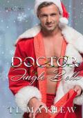 Doctor Jingle Bells