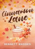 Cinnamon Lane (Seasons of Love)