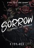 Sorrow (Cape Frost #1)