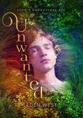 Unwanted (Eden’s Omegaverse #3.5)