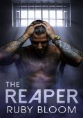 The Reaper (Eastward Prison)