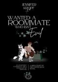 Wanted: A Roommate Who Isn’t Evil (High Court of the Coffee Bean #3)