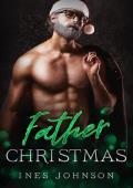 Father Christmas (Kringle & Co #4)