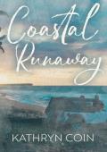 Coastal Runaway (Coast to Coast #1)