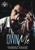 Own Me (Savage Bosses)