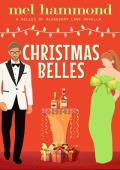 Christmas Belles (Gillies Ridge)