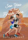 See You at the Finish Line (Run, Love, Repeat #1)