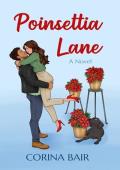 Poinsettia Lane