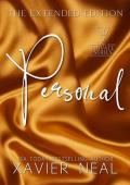 Personal: The Extended Edition (Private #3)