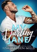 My Darling Jane (The Darlings)