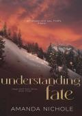 Understanding Fate (Vegas Wolf Pack #3)