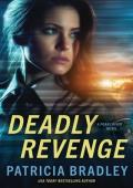 Deadly Revenge (Pearl River #3)