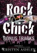 Rock Chick Bonus Tracks