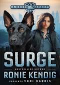 Surge (Breed Apart: Legacy #5)