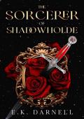 The Sorcerer of Shadowholde