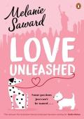 Love Unleashed