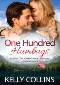 One Hundred Humbugs (Aspen Cove #25)