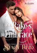 In a Rake’s Embrace (Sins & Sensibilities #3)