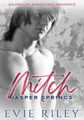 Mitch (Jasper Springs #6)