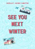 See You Next Winter (Snowbound Secrets #2)