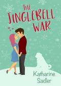 The Jinglebell War (Yuletide #3)