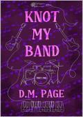 Knot My Band, Part One (Knot My Band #1)