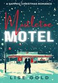 Mistletoe Motel