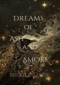 Dreams of Ash and Smoke (Fates Aligned #1)