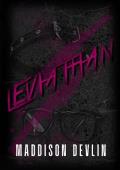 Leviathan (Devilry #1)