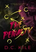 The Penalty (Tortured Hearts)