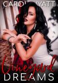 Vineyard Dreams (Beyond The Red Carpet #4)