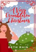 A Very Crumbleton Christmas (Crumbleton #4)